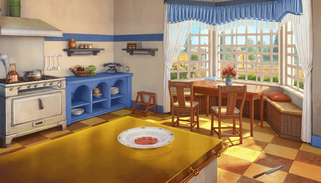 Scene thumbnail