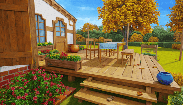 Scene thumbnail