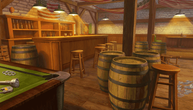 Scene thumbnail