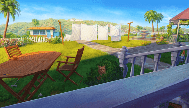 Scene thumbnail