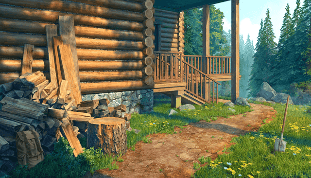 Scene thumbnail