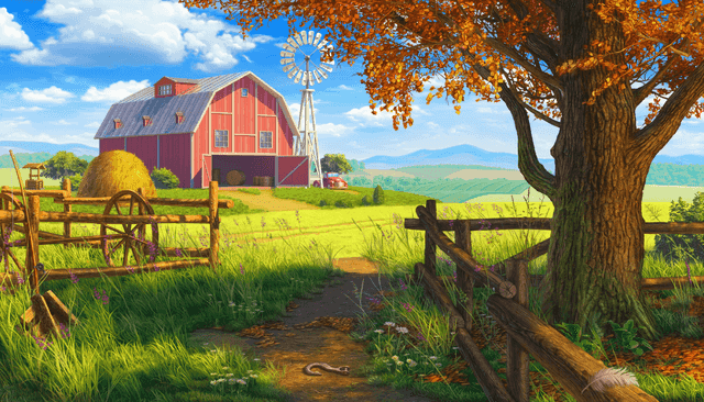 Scene thumbnail