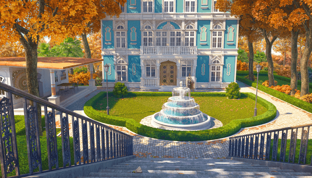 Scene thumbnail