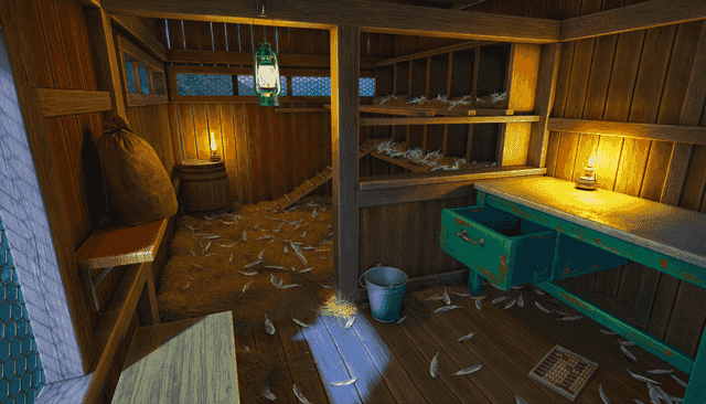 Scene thumbnail