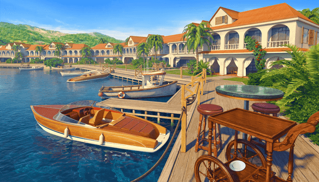 Scene thumbnail