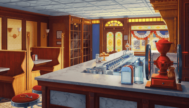 Scene thumbnail