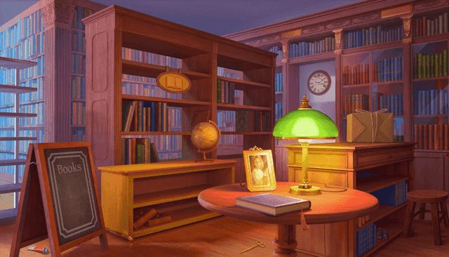 Scene thumbnail