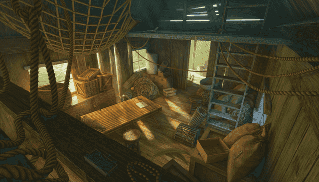 Scene thumbnail