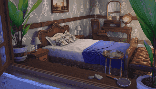 Scene thumbnail