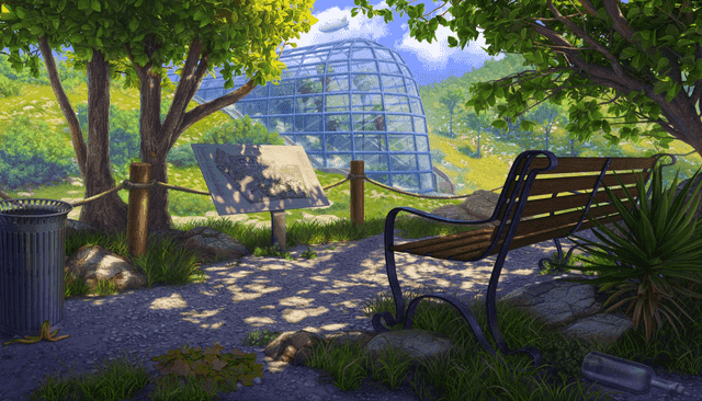 Scene thumbnail