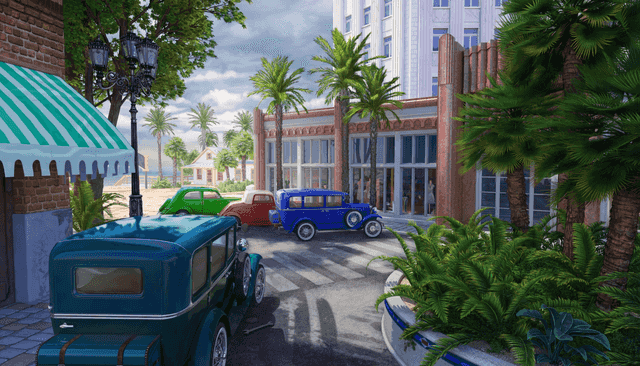 Scene thumbnail