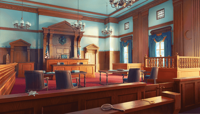 Scene thumbnail