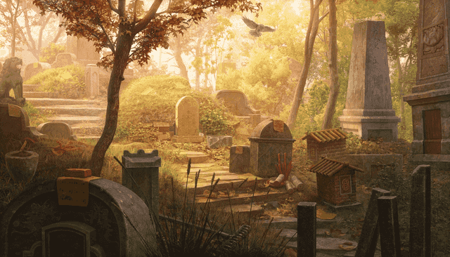 Scene thumbnail