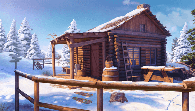 Scene thumbnail