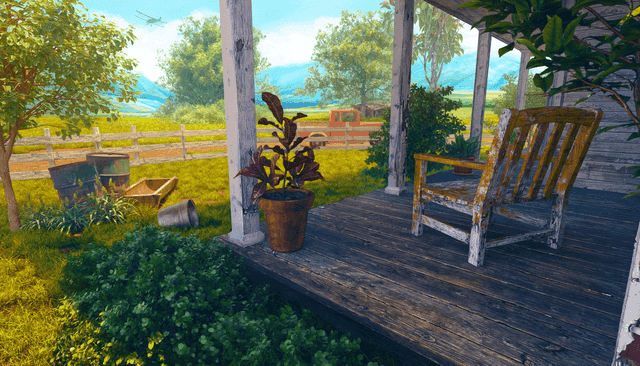 Scene thumbnail