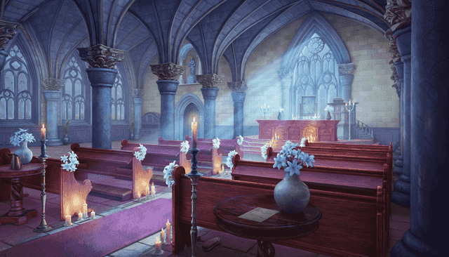 Scene thumbnail
