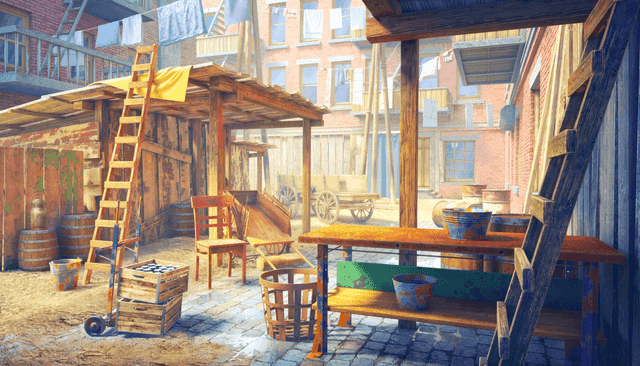 Scene thumbnail