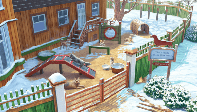 Scene thumbnail