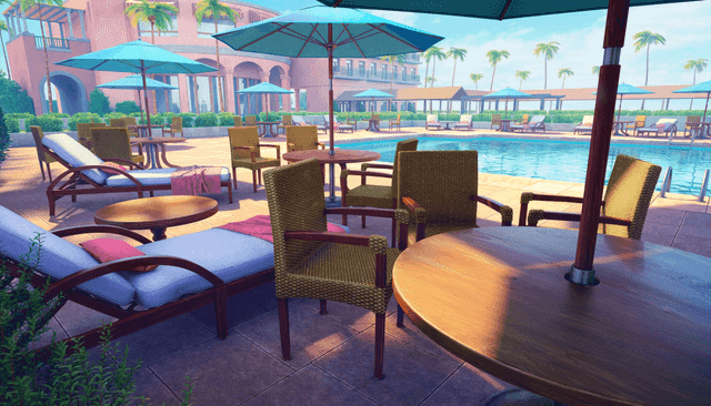 Scene thumbnail