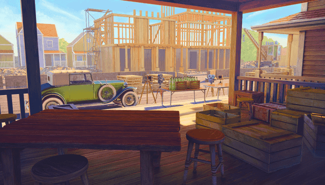 Scene thumbnail