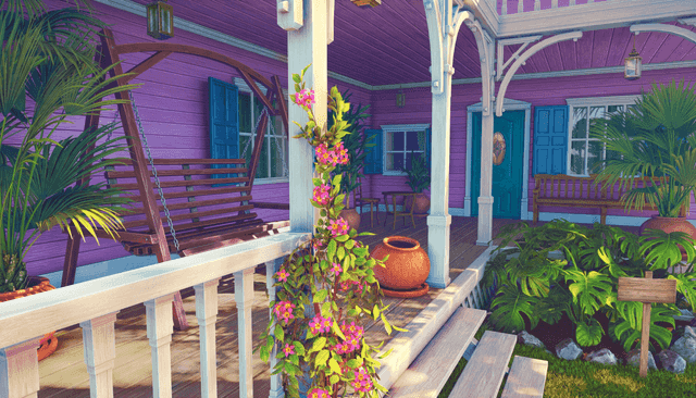 Scene thumbnail
