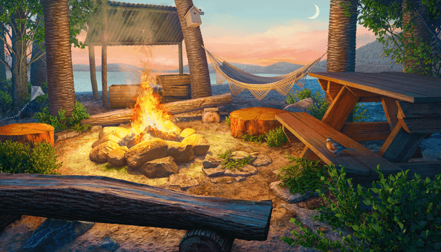 Scene thumbnail