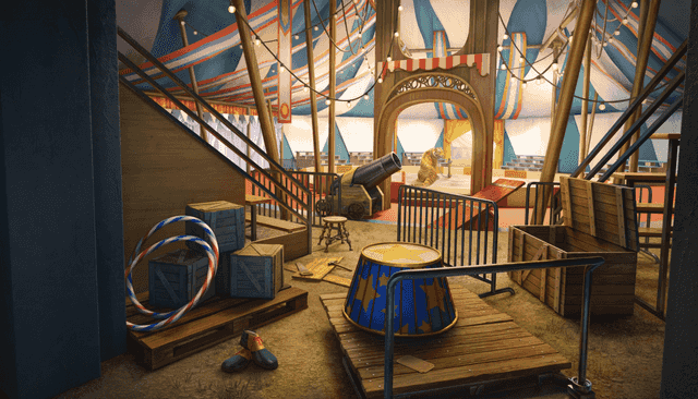 Scene thumbnail