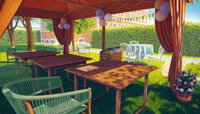 Scene thumbnail