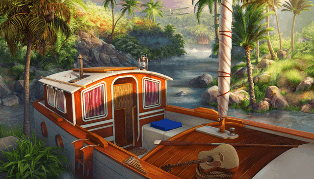 Scene thumbnail
