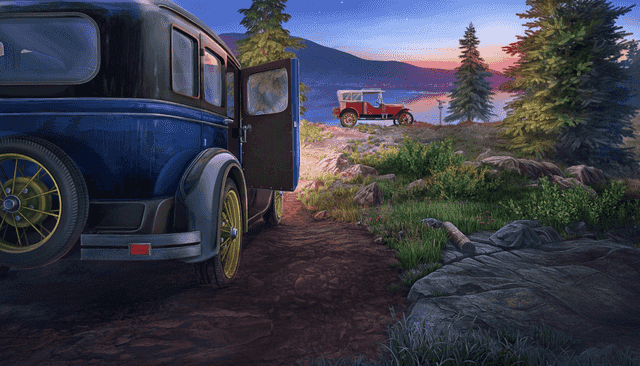 Scene thumbnail