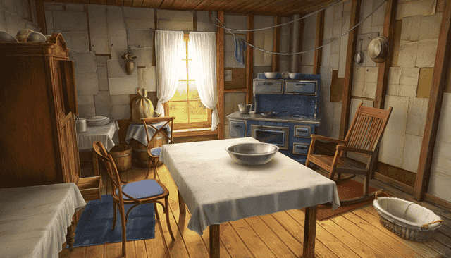 Scene thumbnail