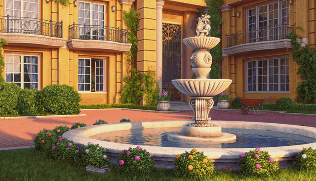 Scene thumbnail