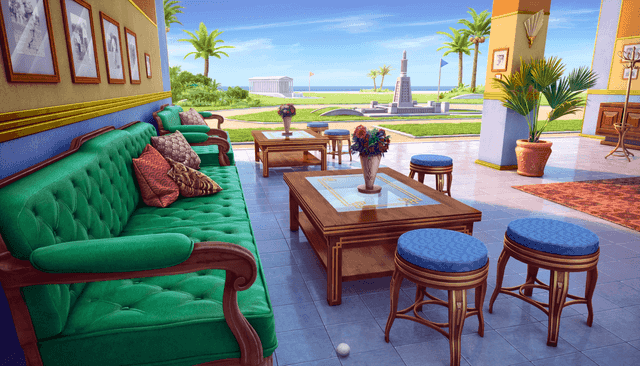 Scene thumbnail