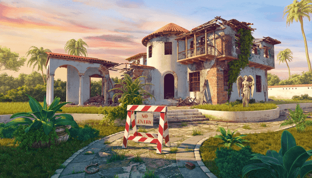 Scene thumbnail