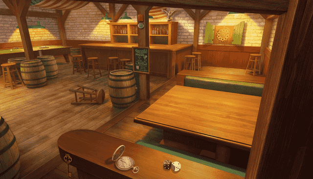 Scene thumbnail