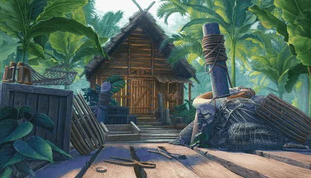 Scene thumbnail