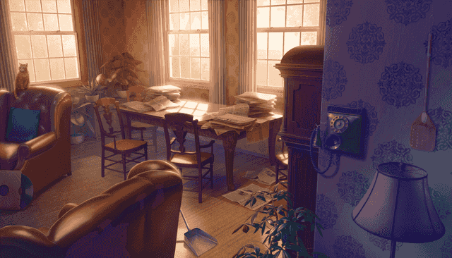 Scene thumbnail