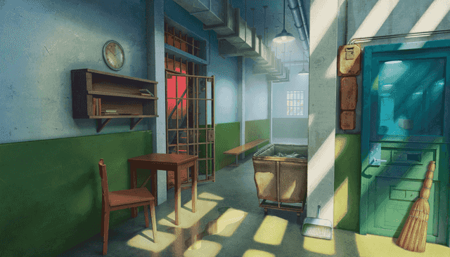 Scene thumbnail