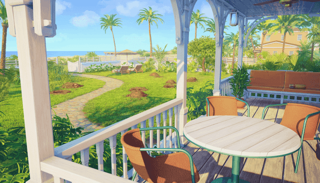 Scene thumbnail